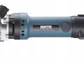Vilnos kirpimo mašinėlė avims 850w Mp-0411 - nuotraukos Nr. 10