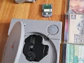 Playstation1 su žaidimais - nuotraukos Nr. 2