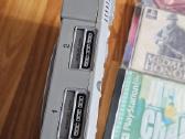 Playstation1 su žaidimais - nuotraukos Nr. 5