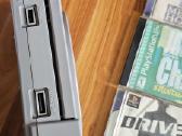 Playstation1 su žaidimais - nuotraukos Nr. 6