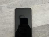 iPhone 11 64gb - nuotraukos Nr. 2