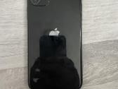 iPhone 11 64gb - nuotraukos Nr. 3