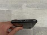 iPhone 11 64gb - nuotraukos Nr. 4