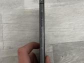 iPhone 11 64gb - nuotraukos Nr. 5
