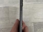 iPhone 11 64gb - nuotraukos Nr. 6
