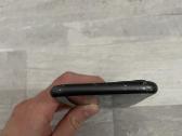 iPhone 11 64gb - nuotraukos Nr. 7