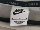 Vyriškas Nike Air Max džemperis - nuotraukos Nr. 2
