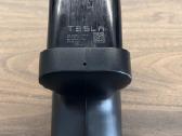 Tesla Ccs to Type2 Adapteris - nuotraukos Nr. 4