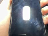 iPhone 11 64gb - nuotraukos Nr. 8