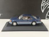 Mercedes Benz E 320 1:43 - nuotraukos Nr. 3