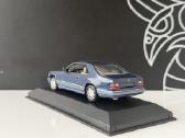 Mercedes Benz E 320 1:43 - nuotraukos Nr. 7