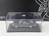 Mercedes Benz E 320 1:43 - nuotraukos Nr. 2
