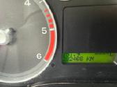Ford Focus 1.6d 2006m - nuotraukos Nr. 5