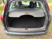 Ford Focus 1.6d 2006m - nuotraukos Nr. 6