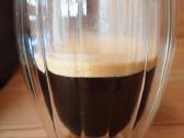 Delonghi magnifica S - nuotraukos Nr. 3