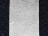 Degtukų etiketė Naujametinė 1960-ji 011 - nuotraukos Nr. 2