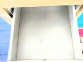 Ikea spintelė lentyna Kallax - nuotraukos Nr. 8