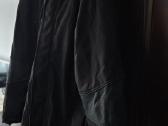 Striukė specapranga Stepo Softshell Dydis L, XL - nuotraukos Nr. 2