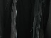 Striukė specapranga Stepo Softshell Dydis L, XL - nuotraukos Nr. 3