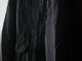 Striukė žieminė Bershka Dydis L, XL - nuotraukos Nr. 2