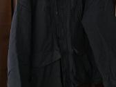 Striukė žieminė Bershka Dydis L, XL - nuotraukos Nr. 3