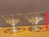Indai desertui, ledams - nuotraukos Nr. 9
