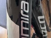 Specialized Amira - nuotraukos Nr. 5