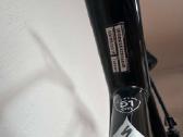 Specialized Amira - nuotraukos Nr. 4