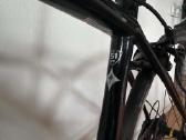 Specialized Amira - nuotraukos Nr. 3