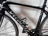 Specialized Amira - nuotraukos Nr. 2