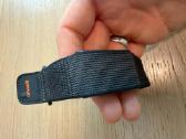 Išmanioji apyrankė „Amazfit Helio Strap" - nuotraukos Nr. 3