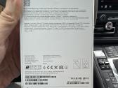 Parduodu Naują iPhone 17pro Max 256gb - nuotraukos Nr. 2