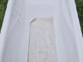 Vonia Roca Princess-n 170x75 cm (Su priedais) - nuotraukos Nr. 7