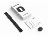 Išmanioji apyrankė „Amazfit Helio Strap" - nuotraukos Nr. 2
