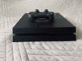 Ps4 - nuotraukos Nr. 2