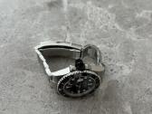 Submariner date 126610ln - nuotraukos Nr. 2