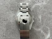 Submariner date 126610ln - nuotraukos Nr. 3