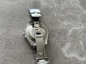 Submariner date 126610ln - nuotraukos Nr. 4