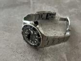 Submariner date 126610ln - nuotraukos Nr. 5