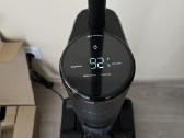 Dreame H12 Pro plaunantis siurblys šluota - nuotraukos Nr. 6