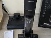 Dreame H12 Pro plaunantis siurblys šluota - nuotraukos Nr. 9