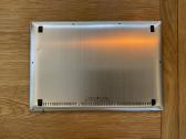 Asus Zenbook Ux31e (dalims) - nuotraukos Nr. 3