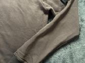 Stone island megztinis - nuotraukos Nr. 2
