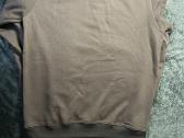 Stone island megztinis - nuotraukos Nr. 3