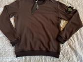 Stone island megztinis - nuotraukos Nr. 4