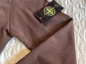 Stone island megztinis - nuotraukos Nr. 5