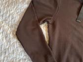 Stone island megztinis - nuotraukos Nr. 7