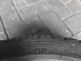 Goodyear Ultragrip M/s padangos - nuotraukos Nr. 4