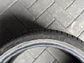 Goodyear Ultragrip M/s padangos - nuotraukos Nr. 5