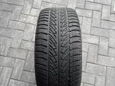 Goodyear Ultragrip M/s padangos - nuotraukos Nr. 7